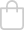 MegaPack - Professional Large Capacity Luggage, Ready for Every Adventure