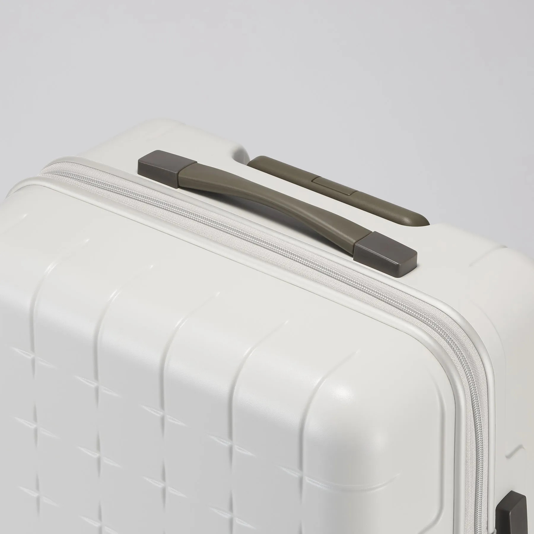 360G4 Carry-On S