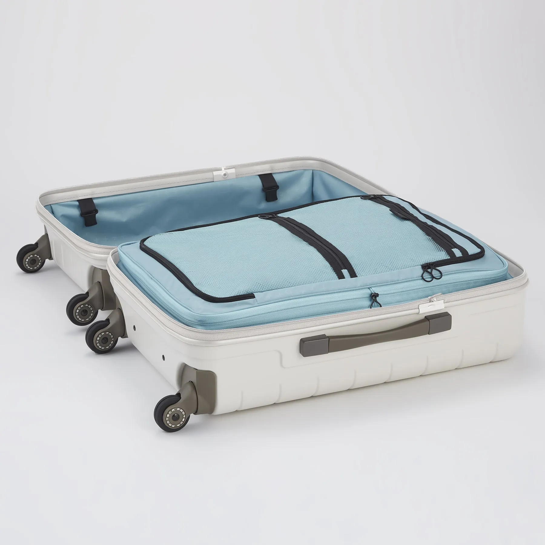 360G4 Carry-On S