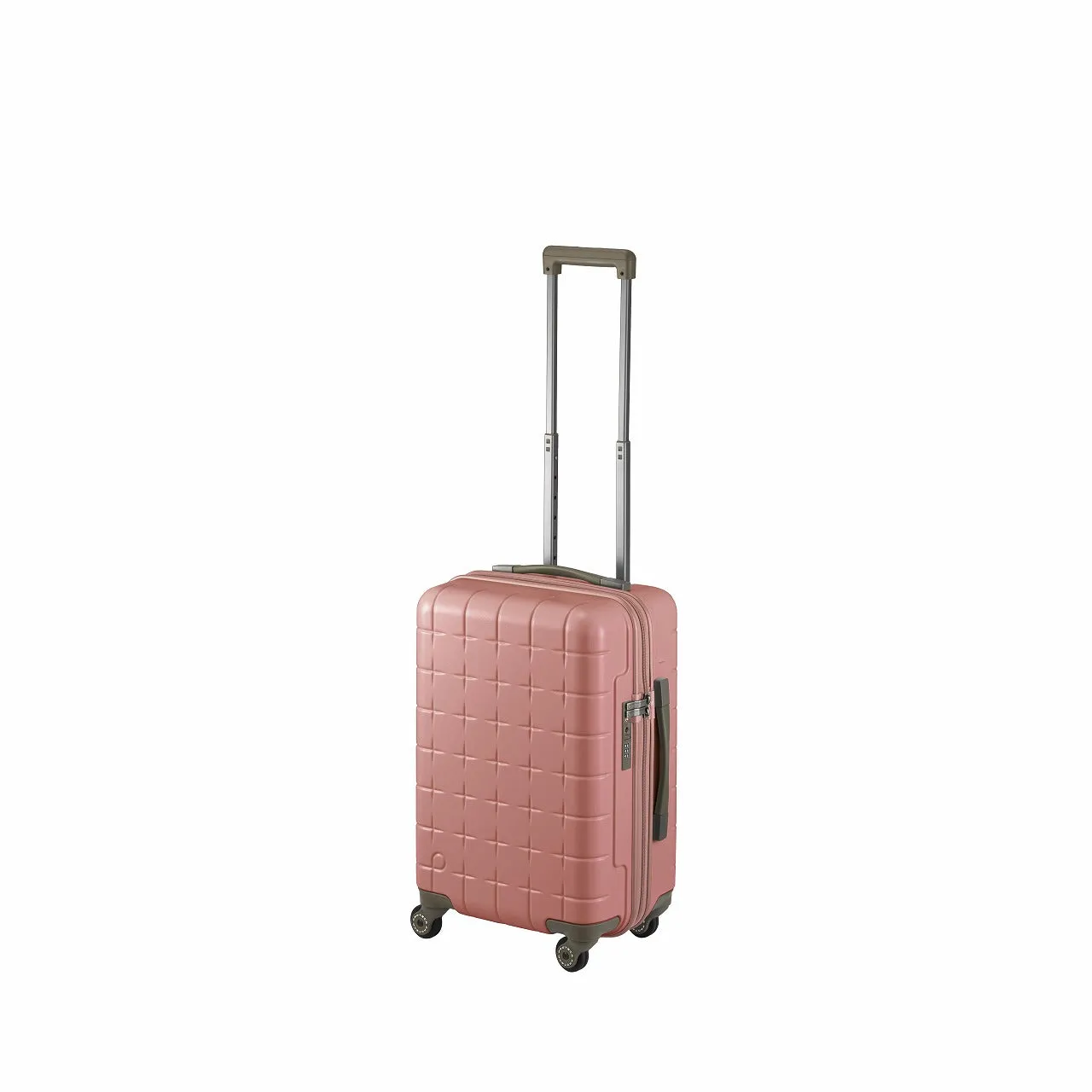 360G4 Carry-On S