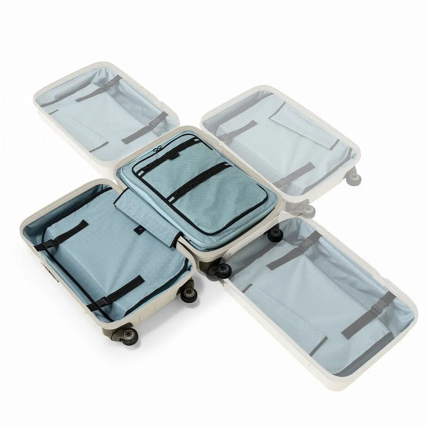360G4 Carry-On S
