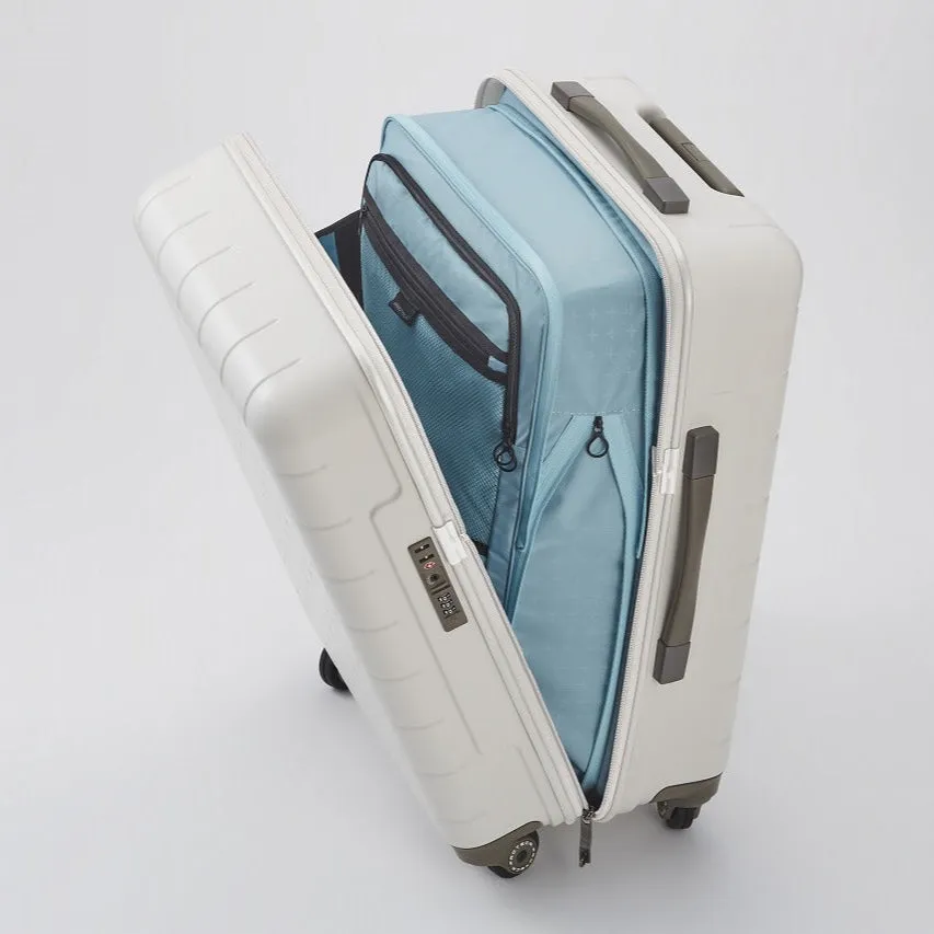 360G4 Carry-On S