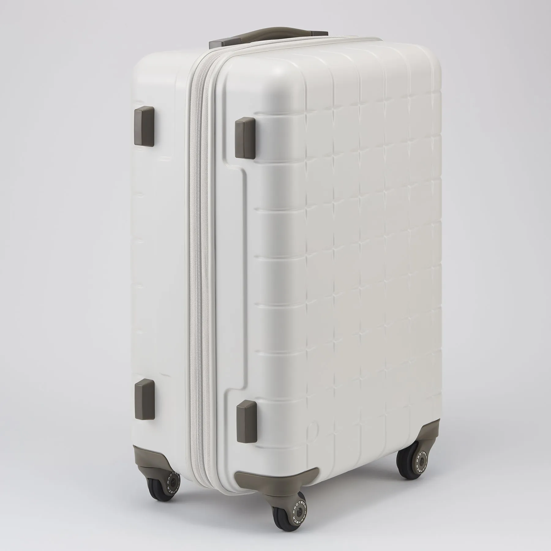 360G4 Carry-On S