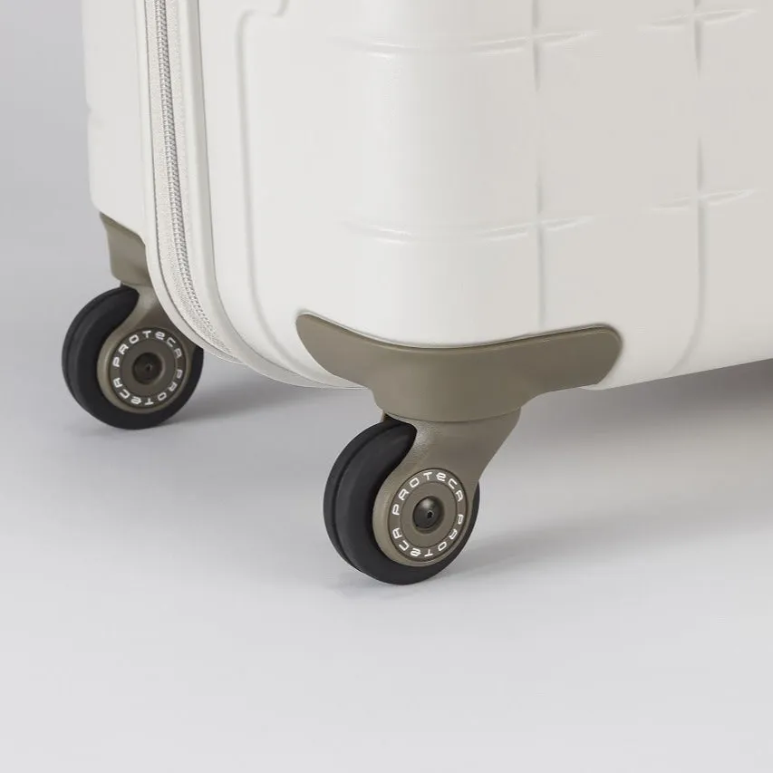 360G4 Carry-On S