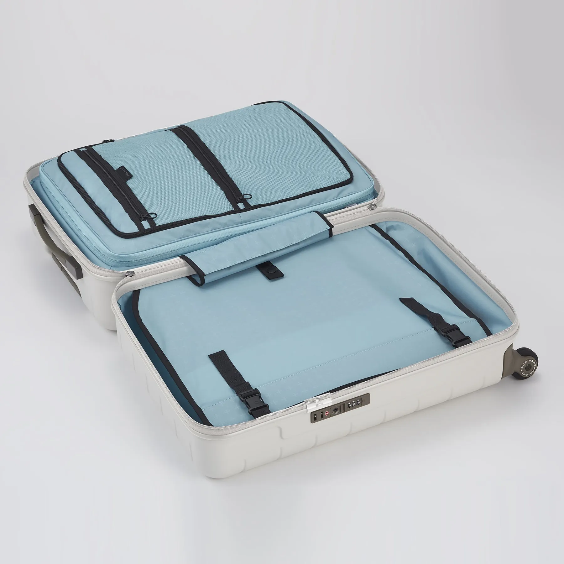 360G4 Carry-On S