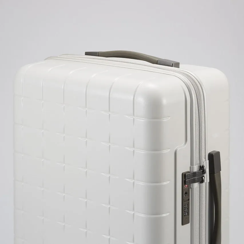 360G4 Carry-On S