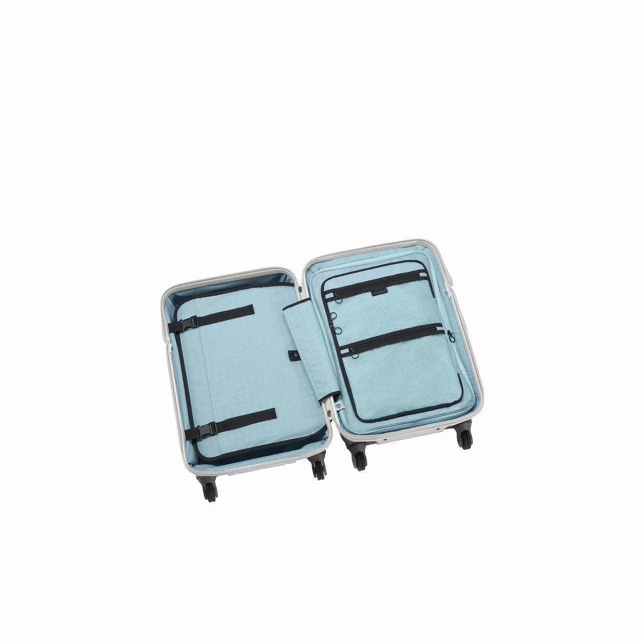 360G4 Carry-On S