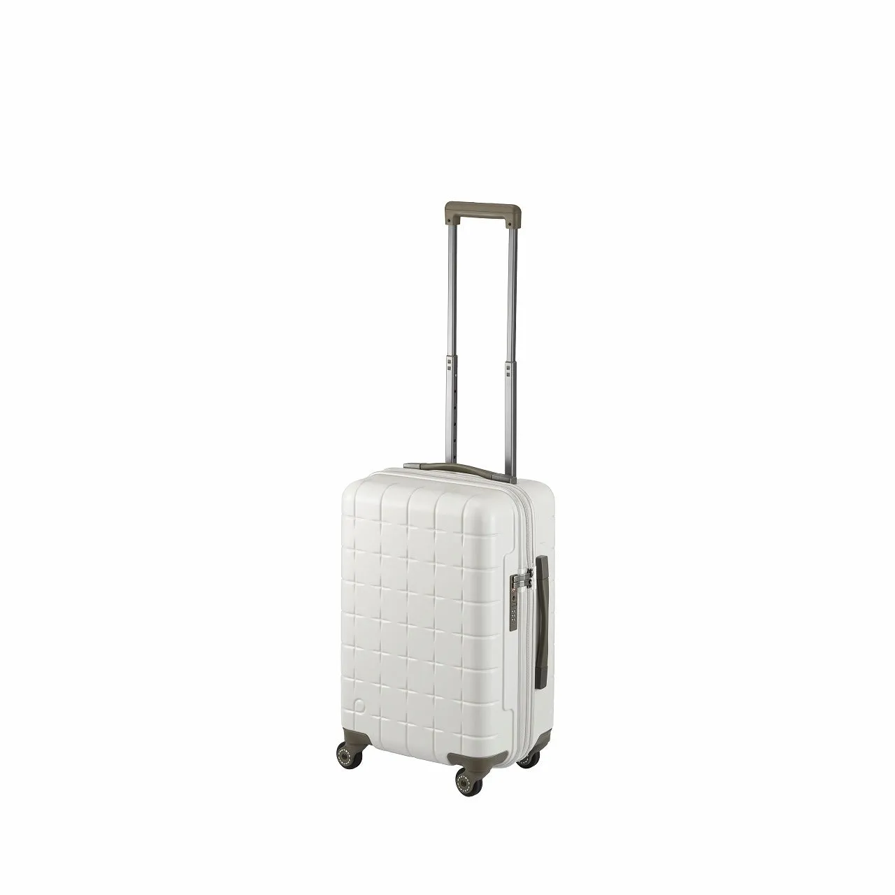 360G4 Carry-On S