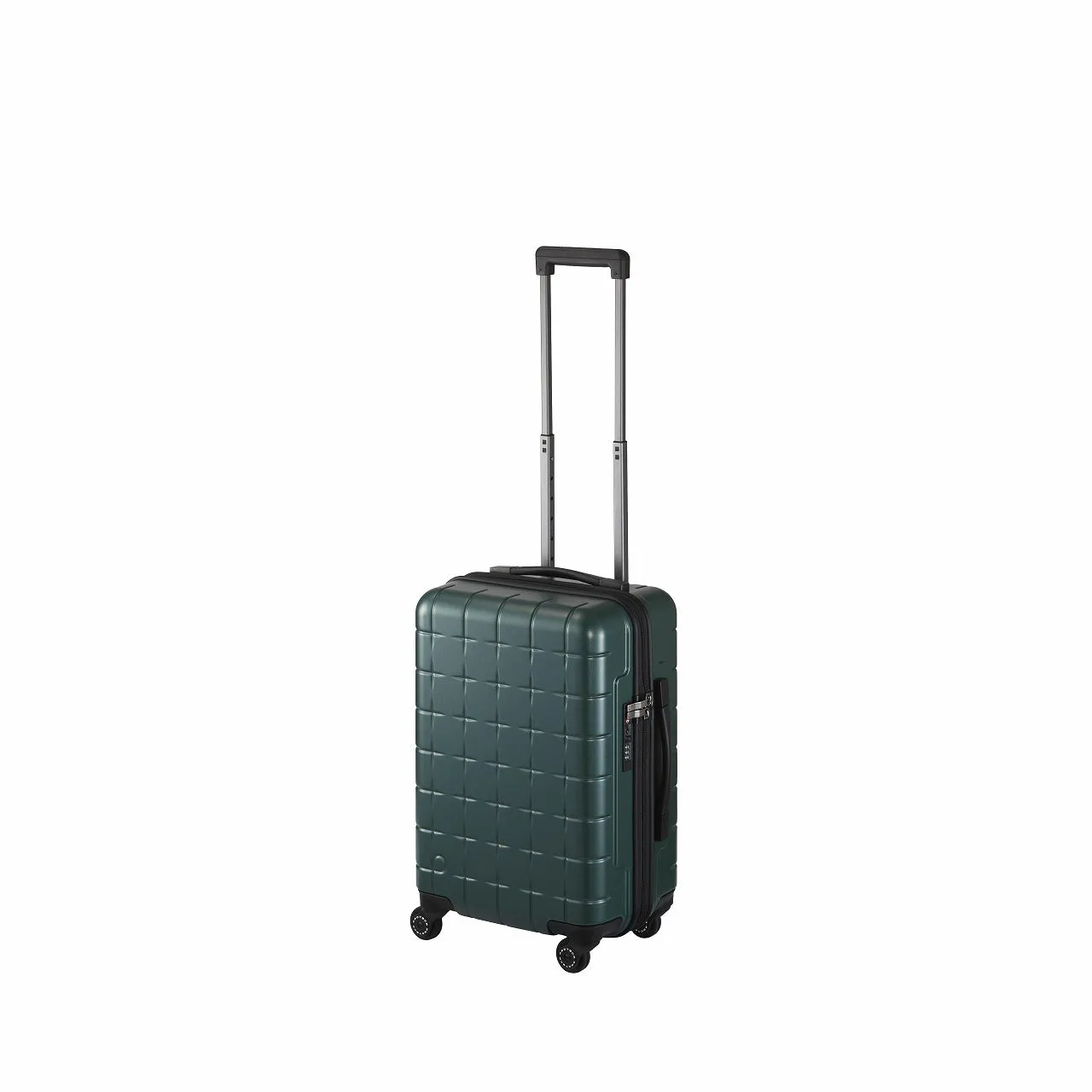 360G4 Carry-On S