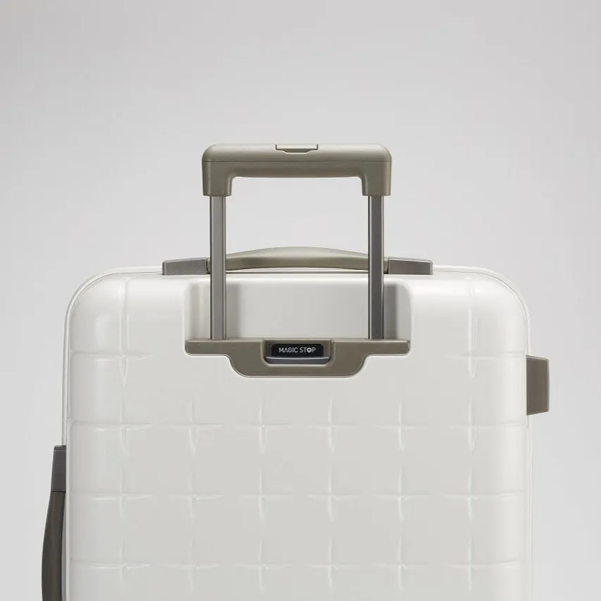360G4 Carry-On S