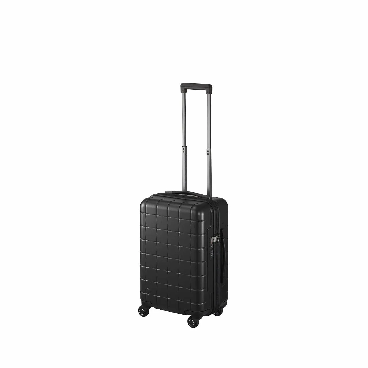 360G4 Carry-On S