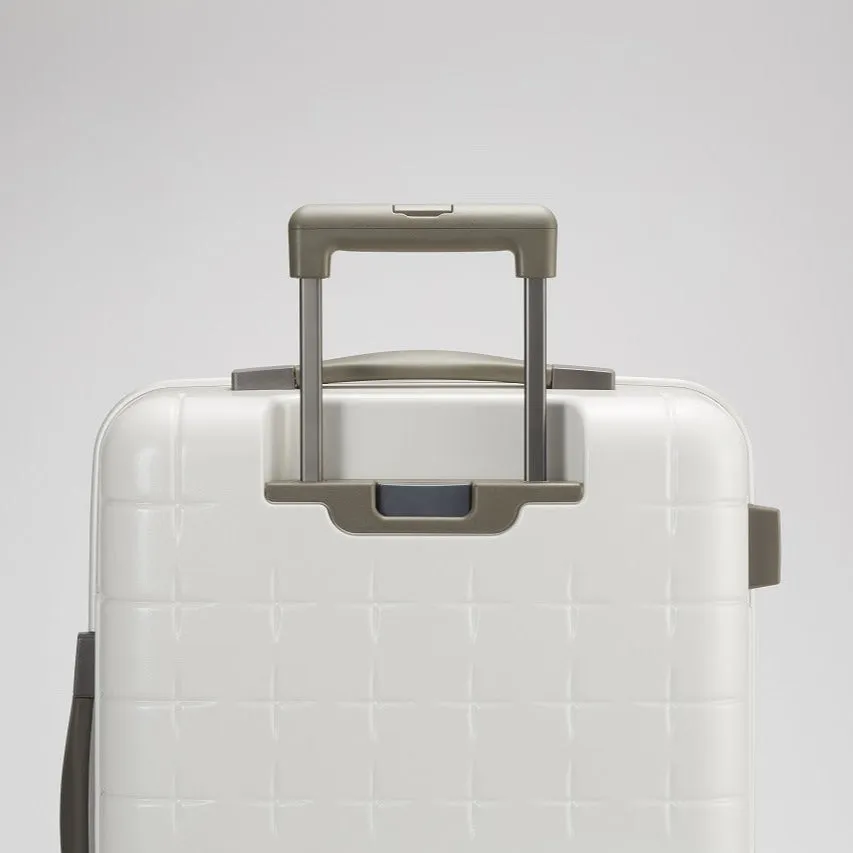 360G4 Carry-On S