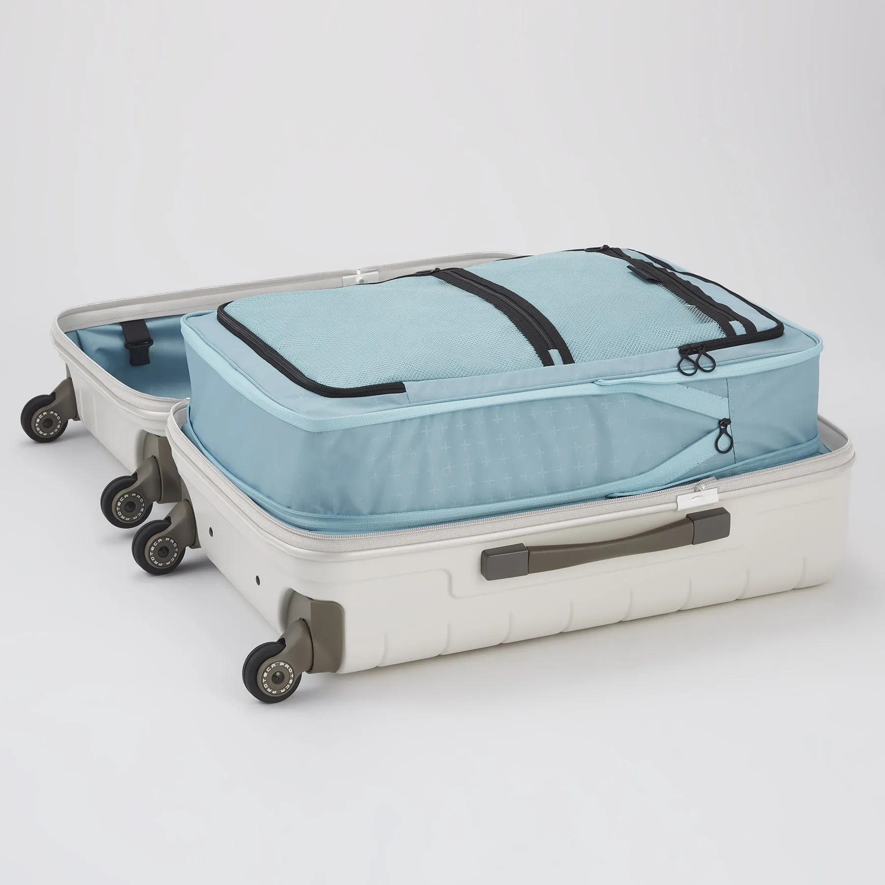 360G4 Carry-On S