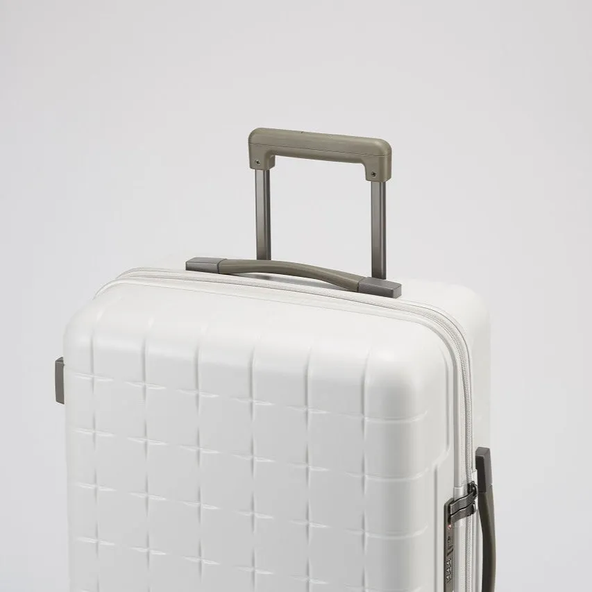360G4 Carry-On S
