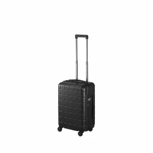360G4 Carry-On S