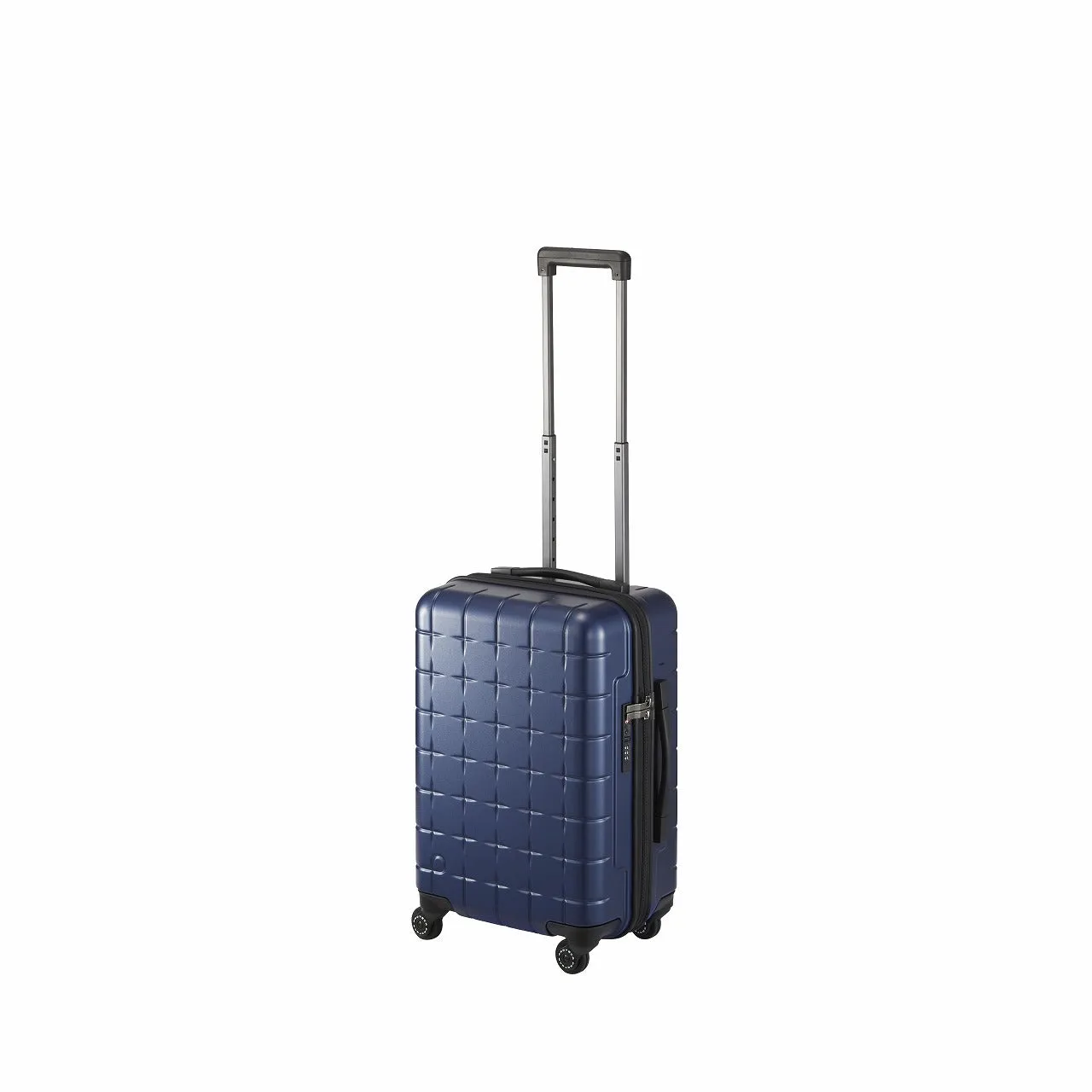 360G4 Carry-On S