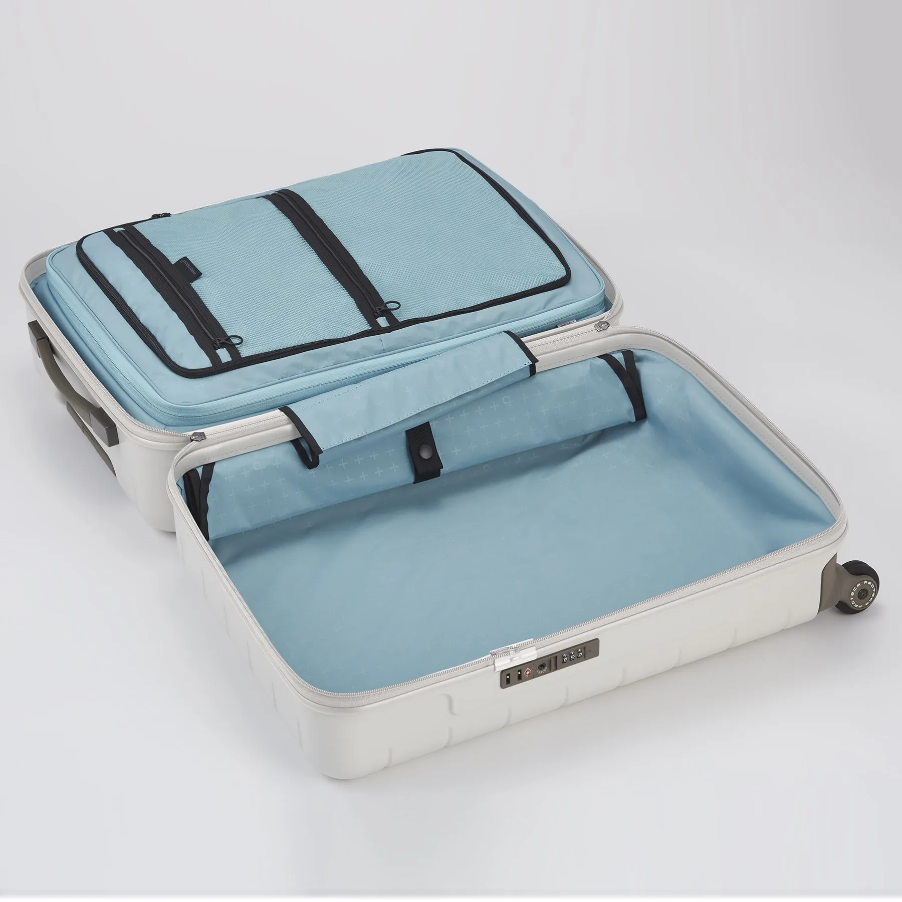 360G4 Carry-On S