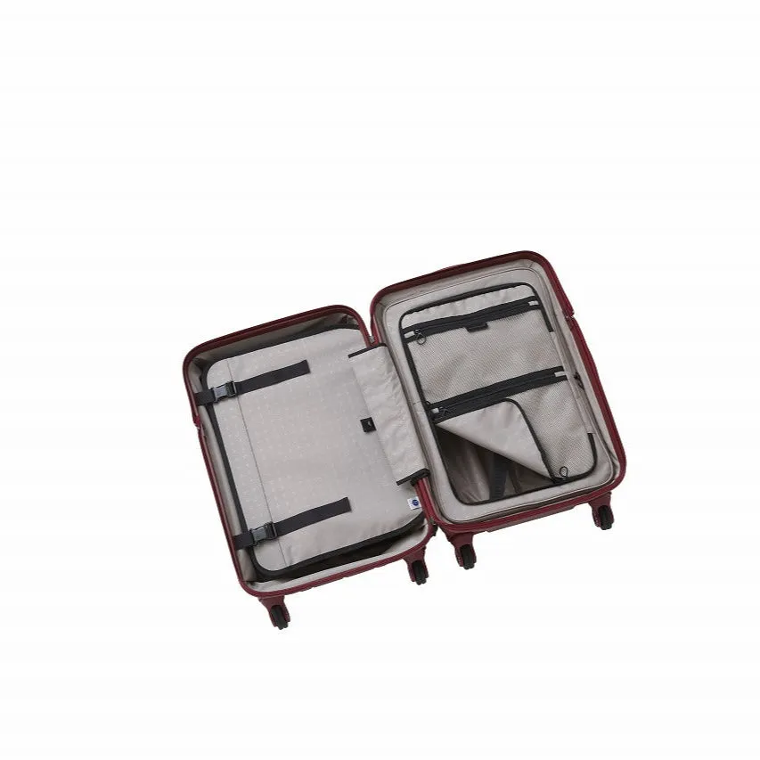 360G4 Carry-On S