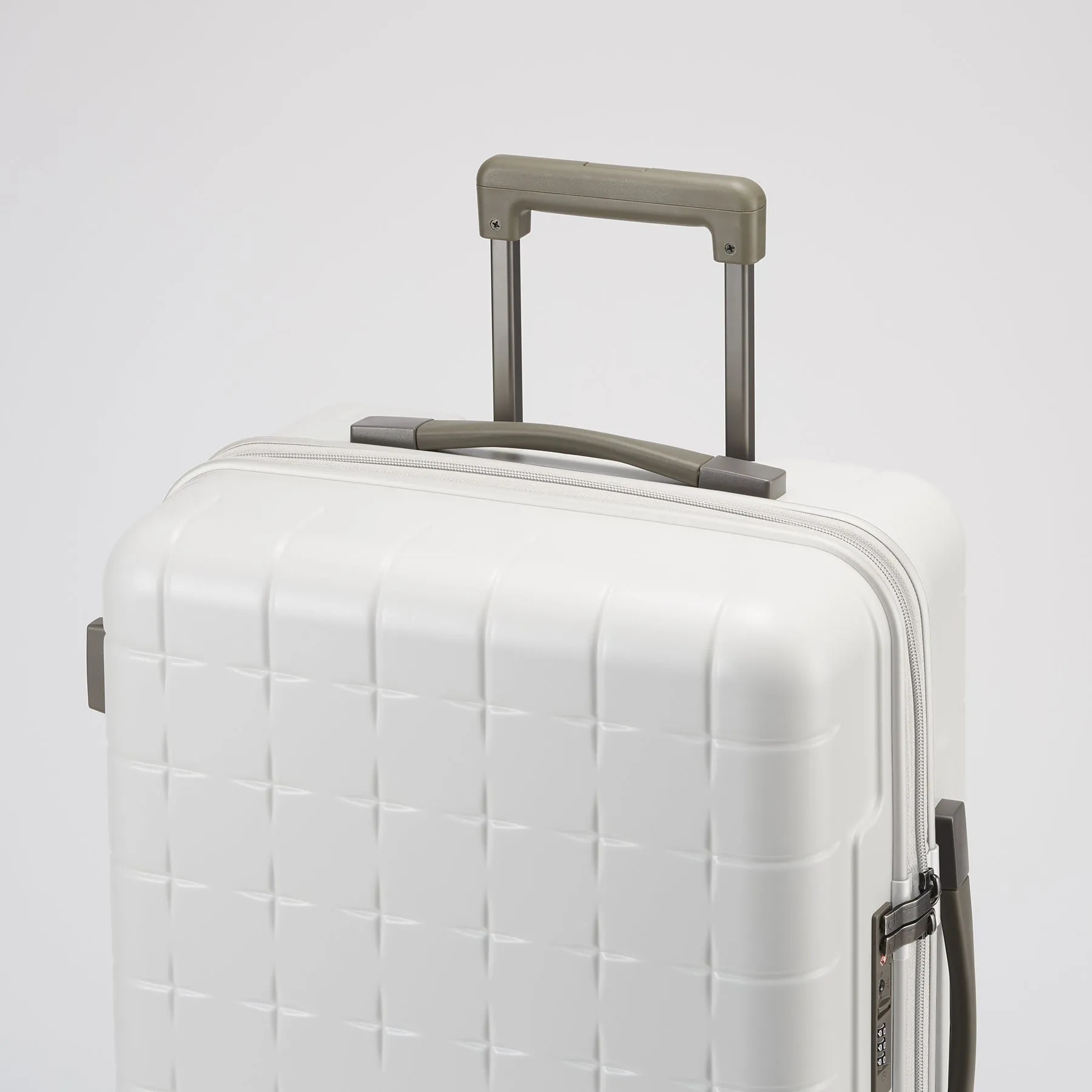 360G4 Trunk Large
