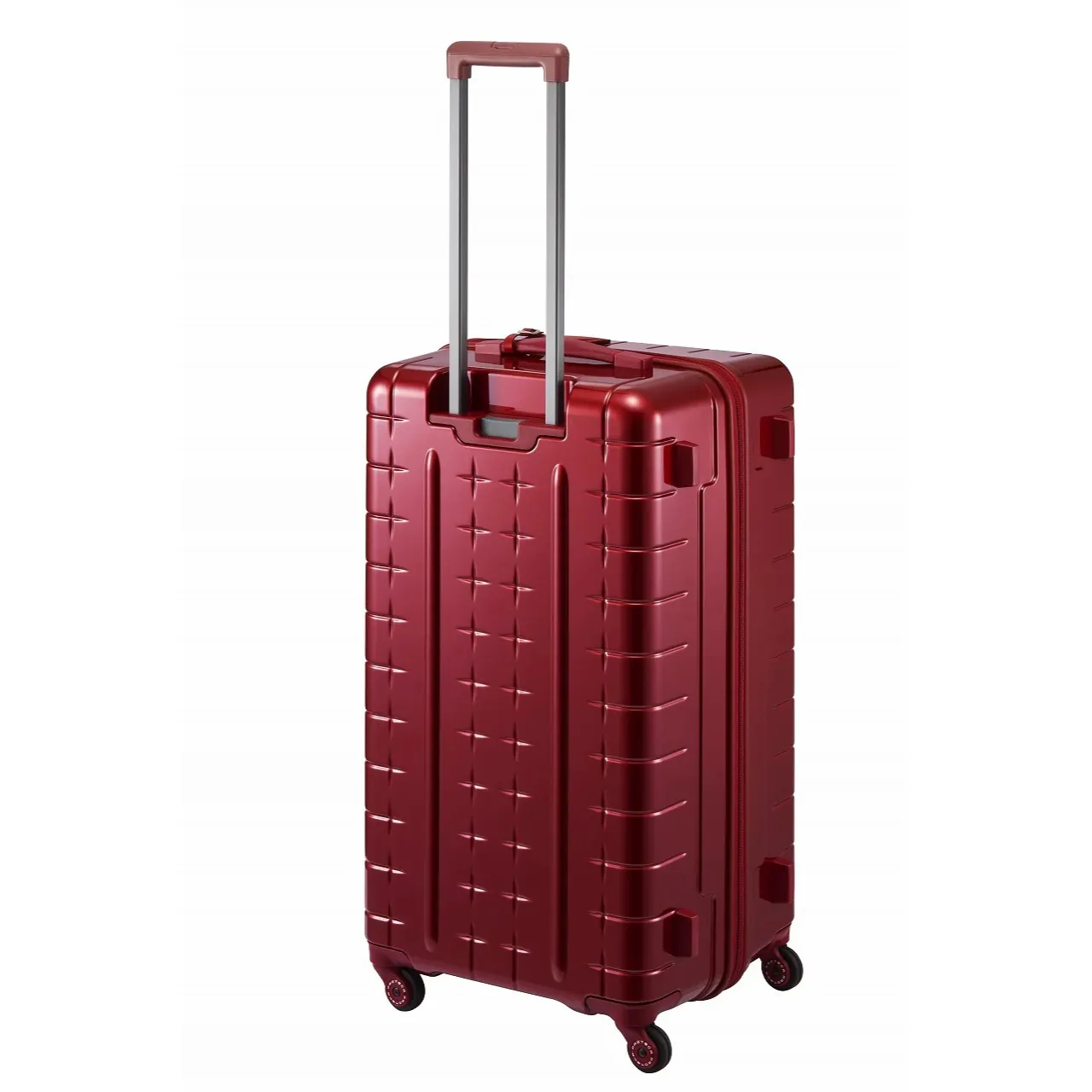 360G4 Trunk Large