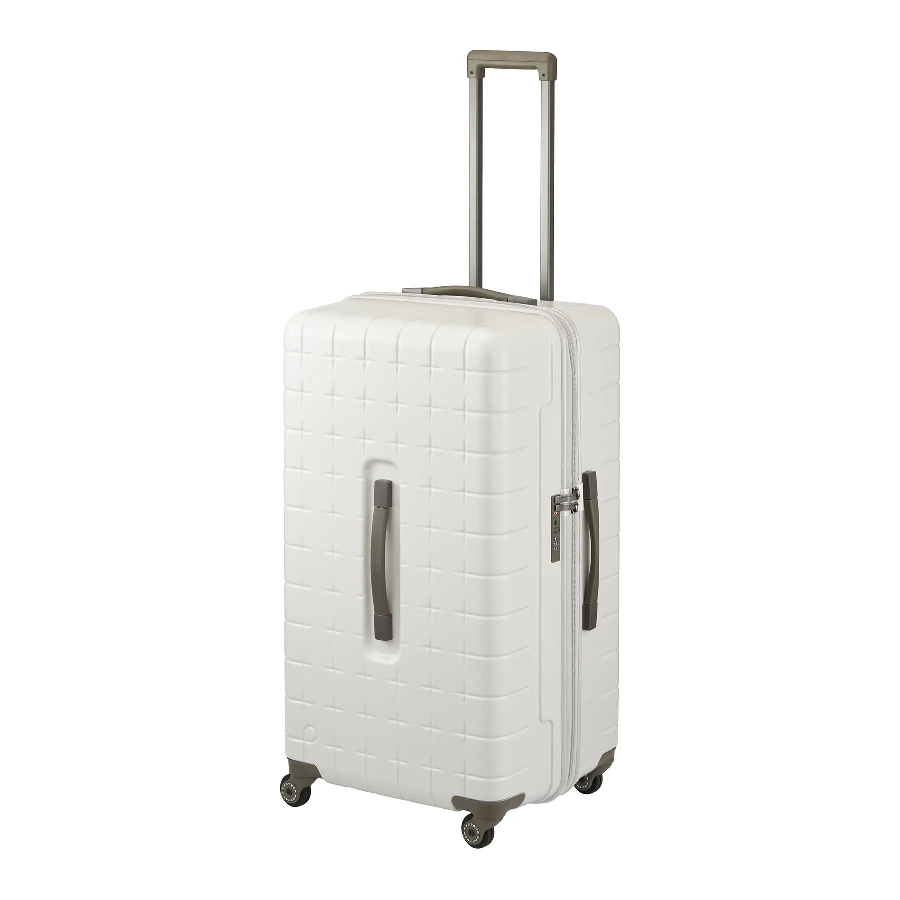 360G4 Trunk Large