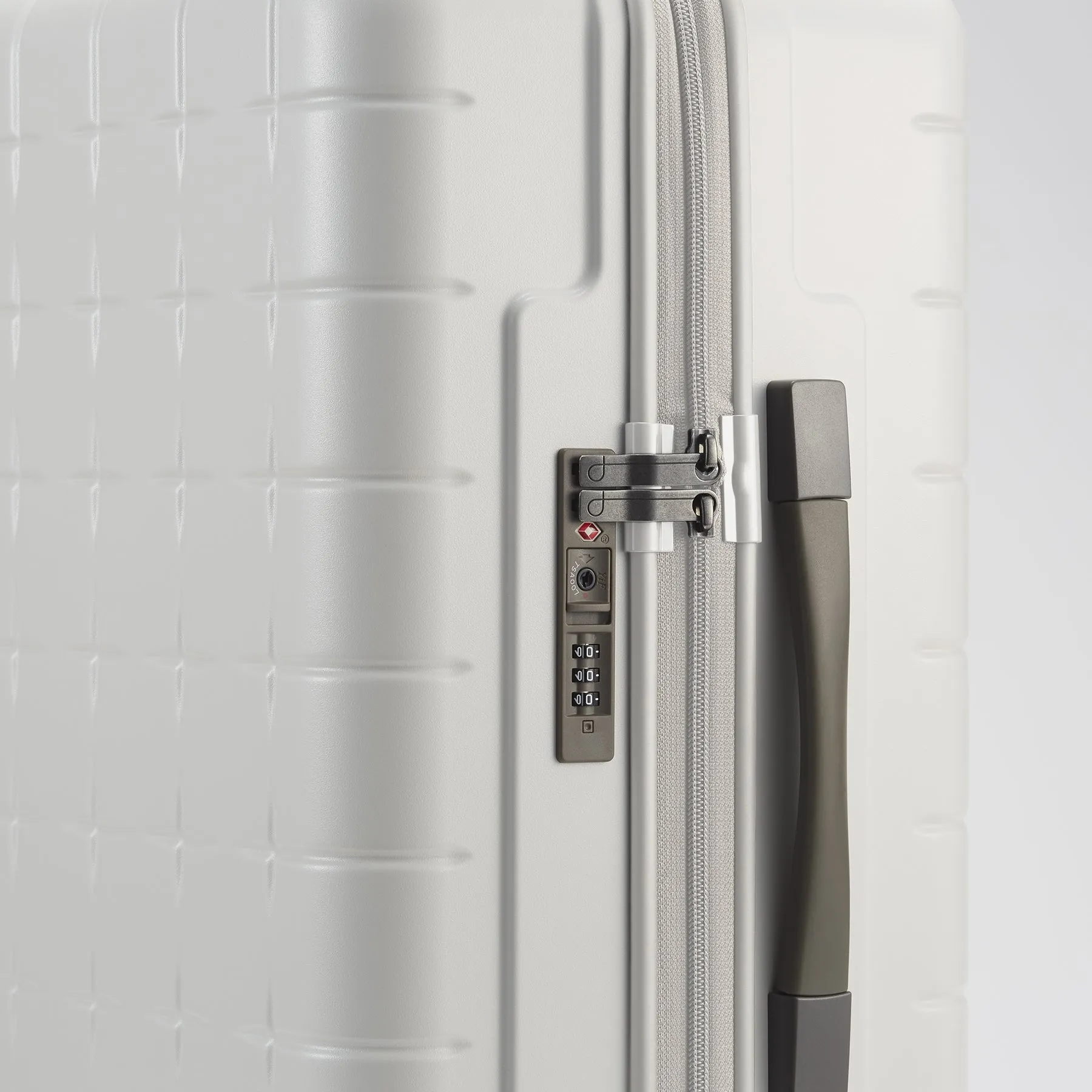 360G4 Trunk Large