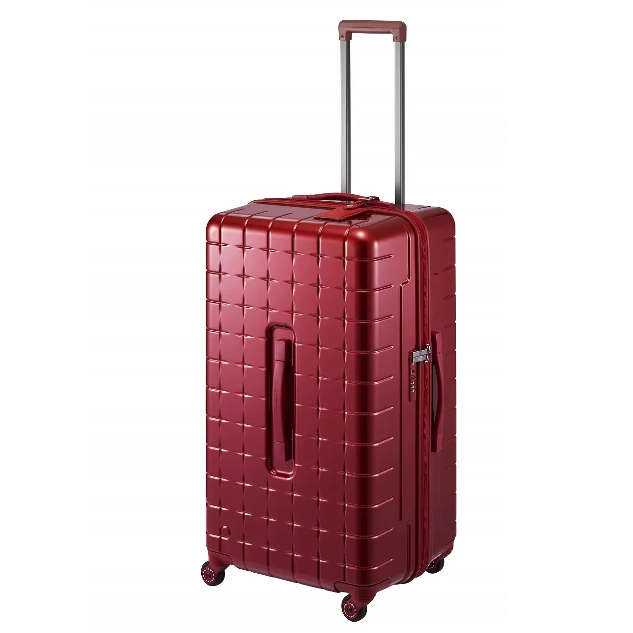 360G4 Trunk Large