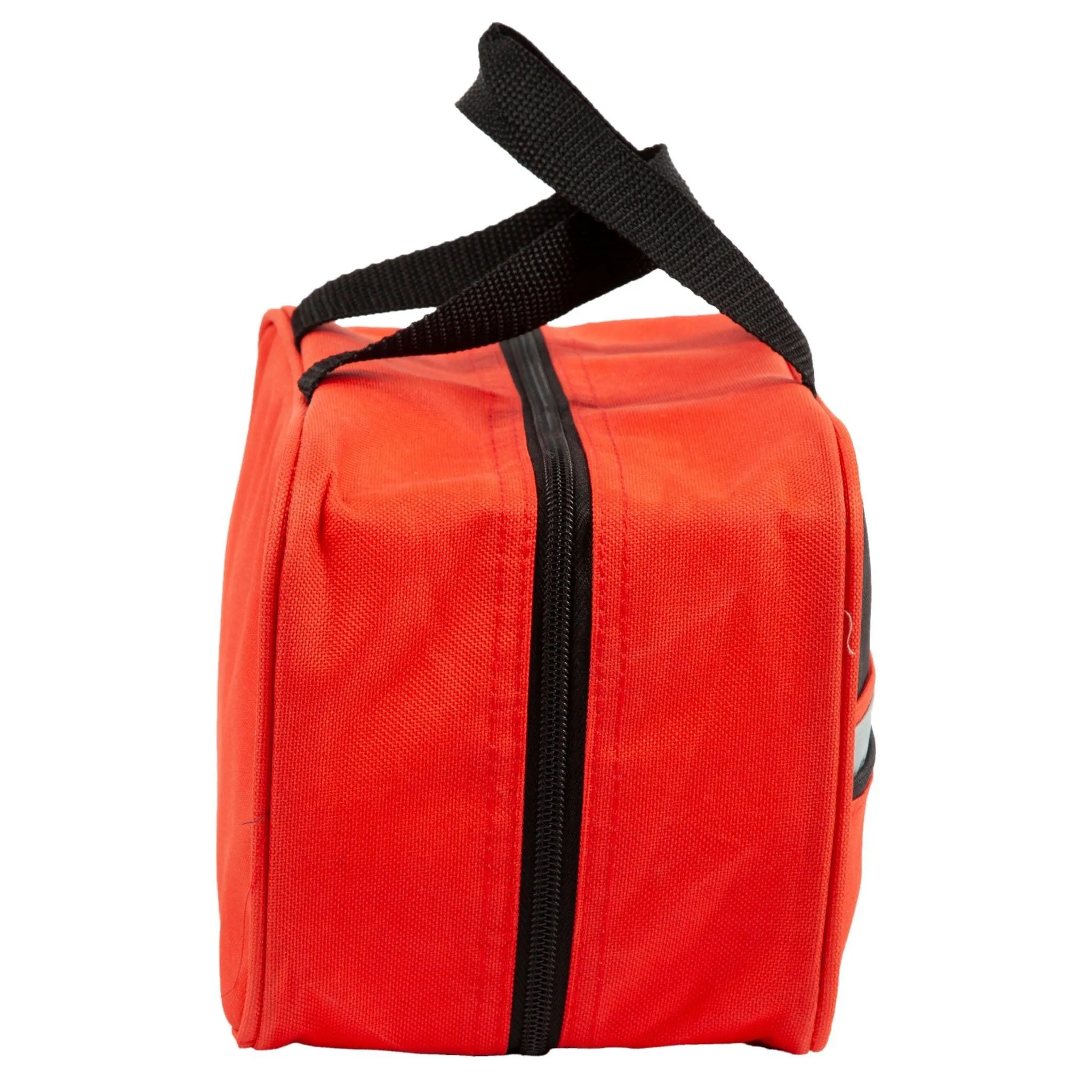 AAA Road Kit - 42 Piece