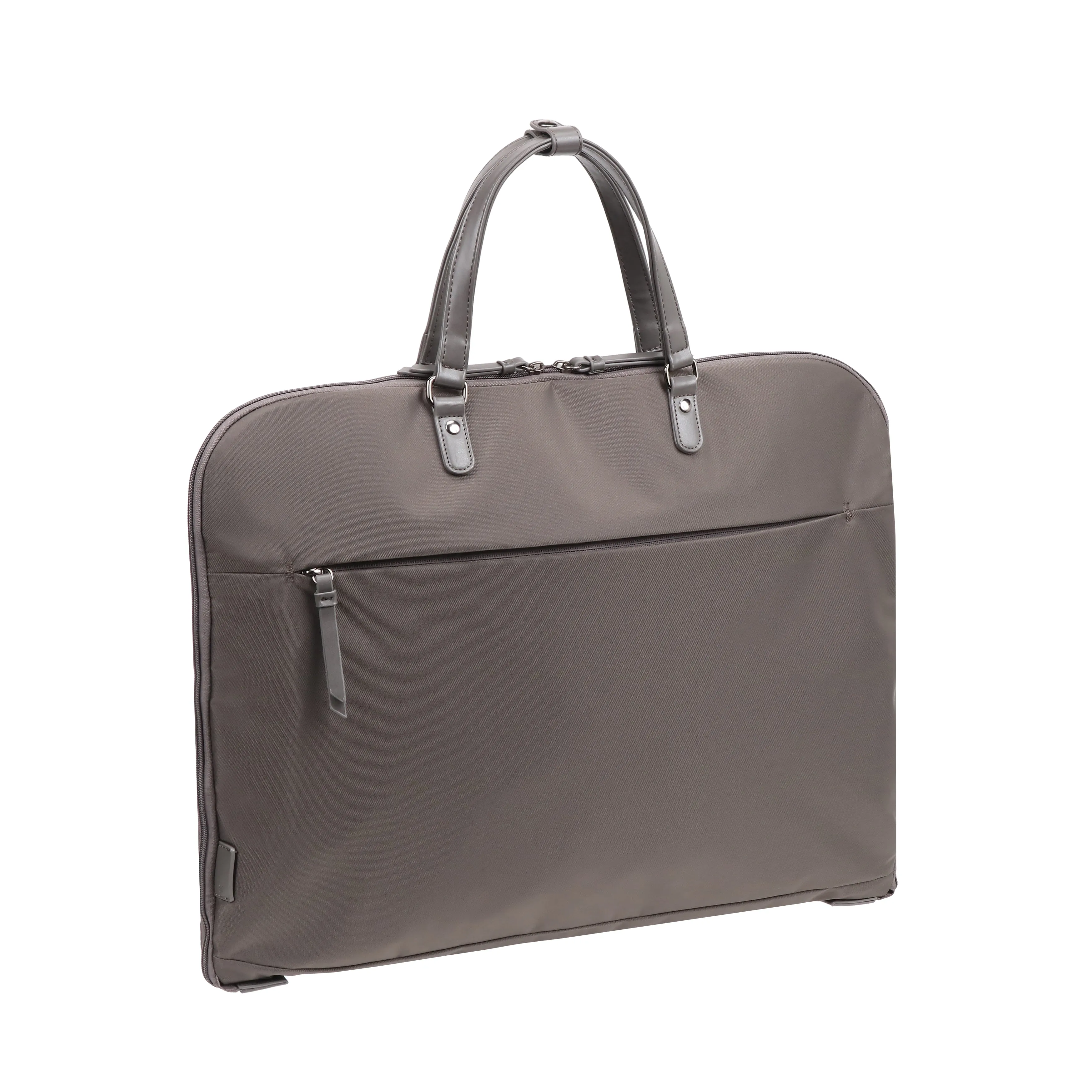 ace. Garment Bag