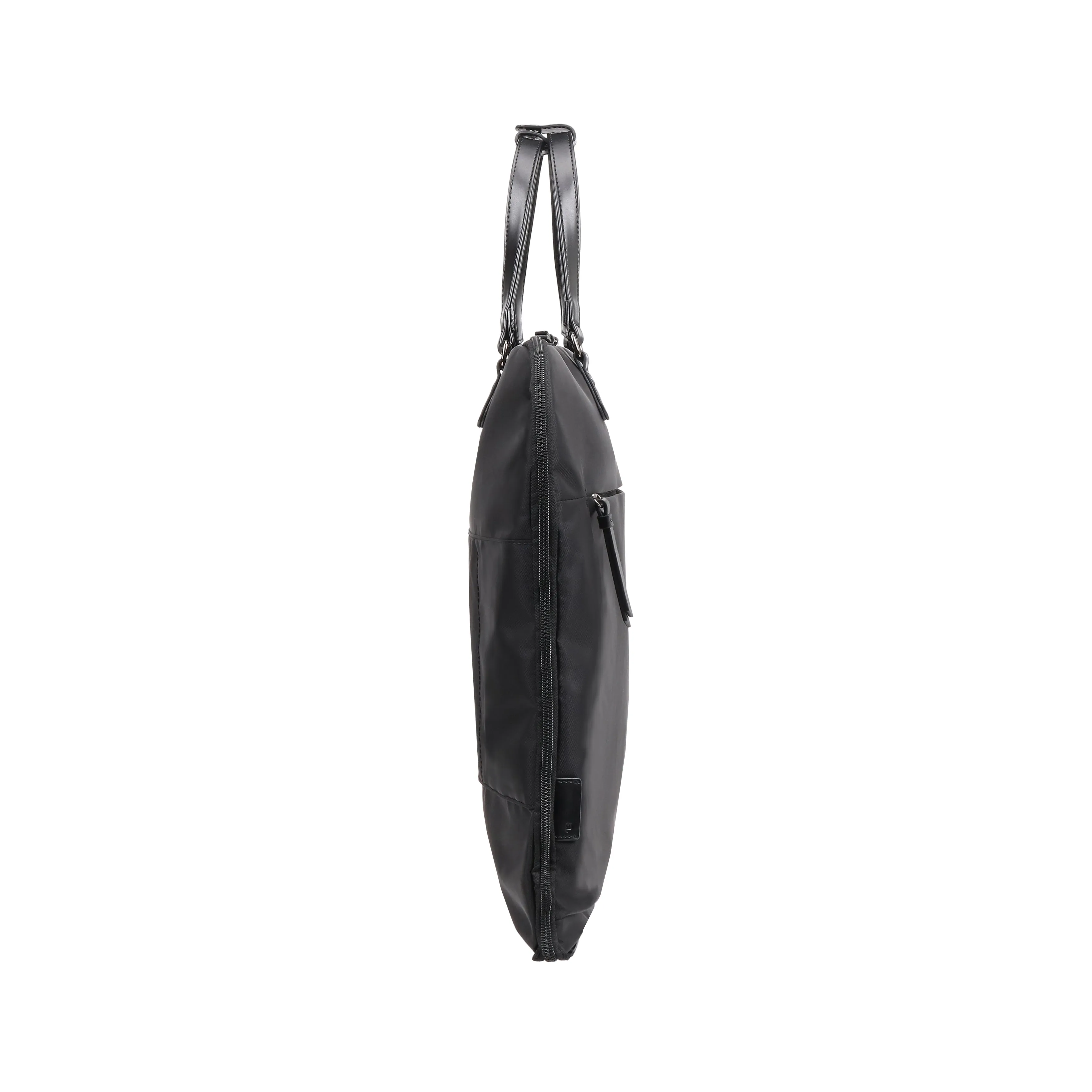 ace. Garment Bag