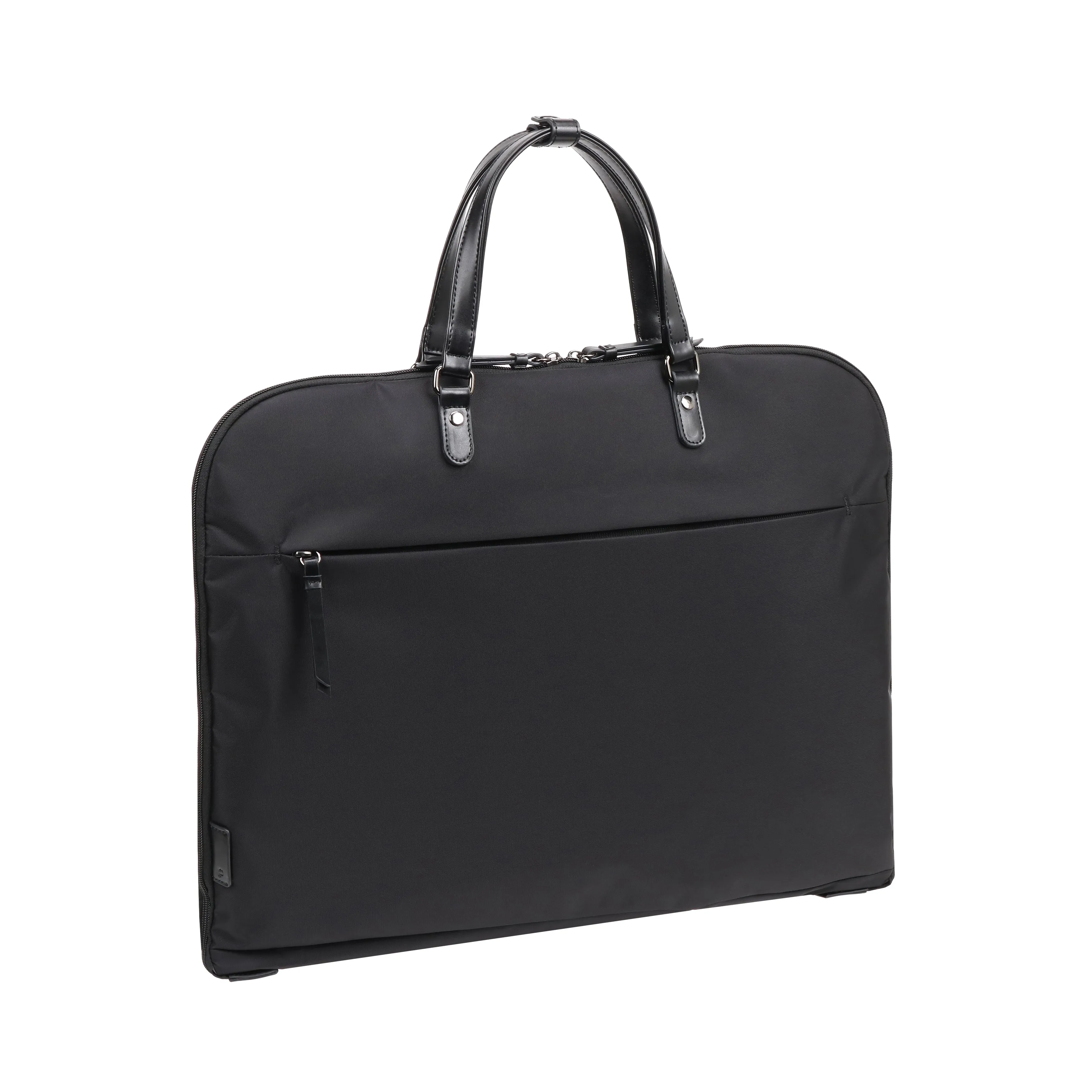 ace. Garment Bag