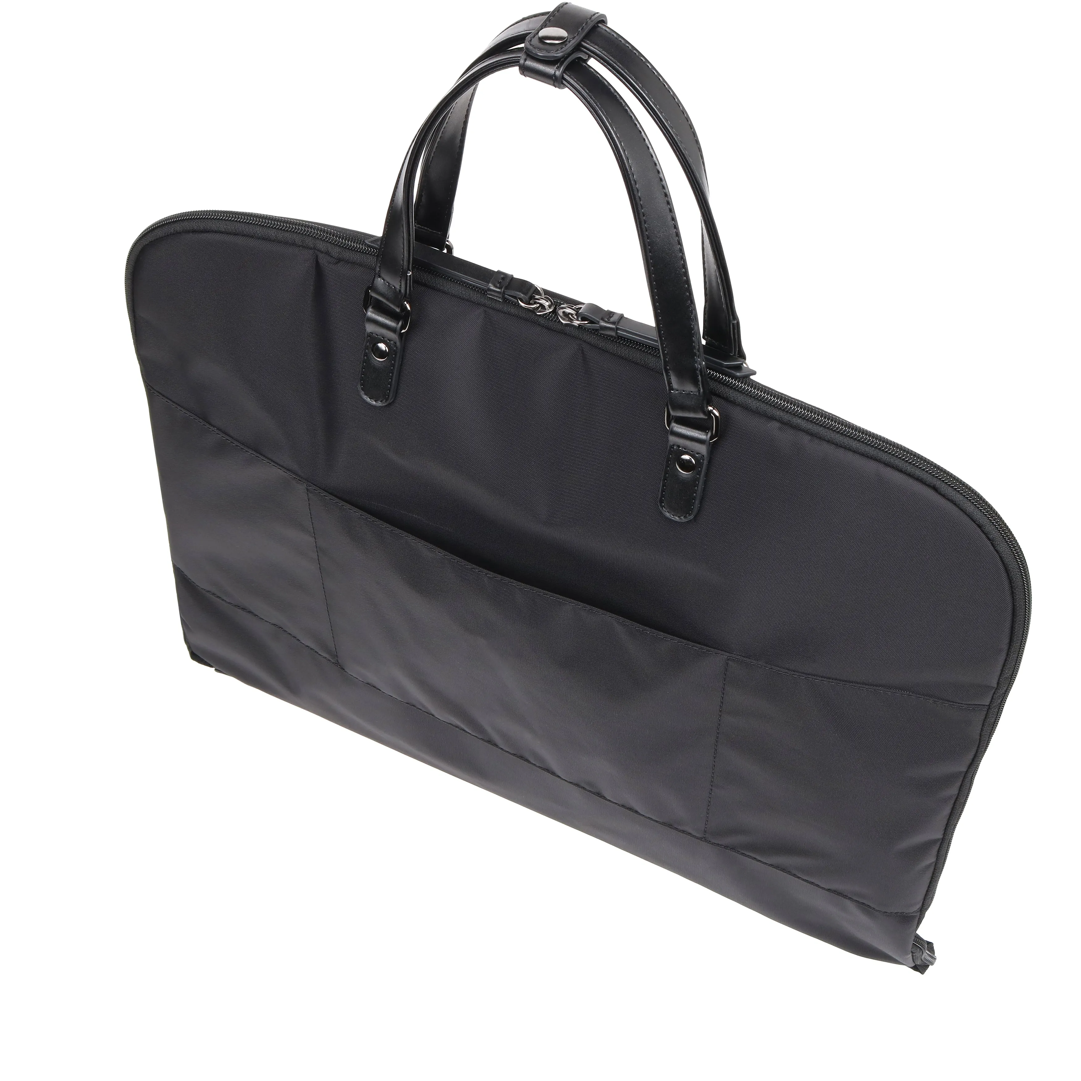 ace. Garment Bag