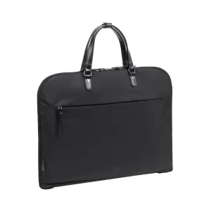 ace. Garment Bag