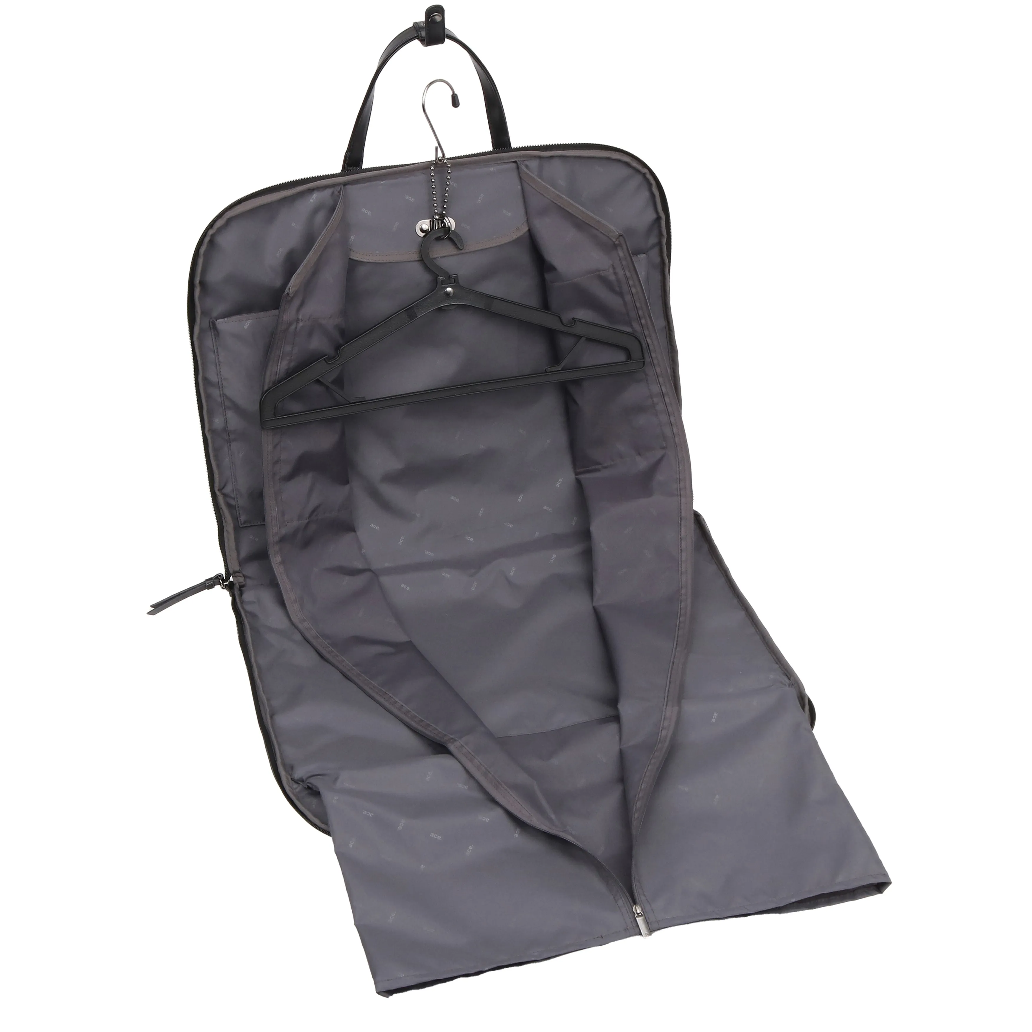 ace. Garment Bag