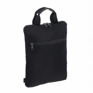 ace. Laptop Case Small