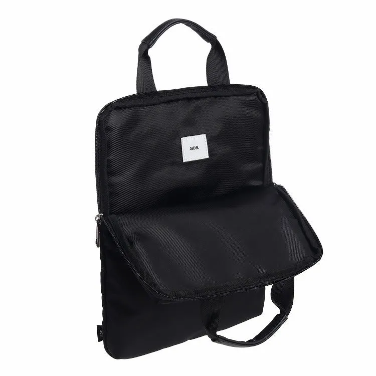 ace. Laptop Case Small