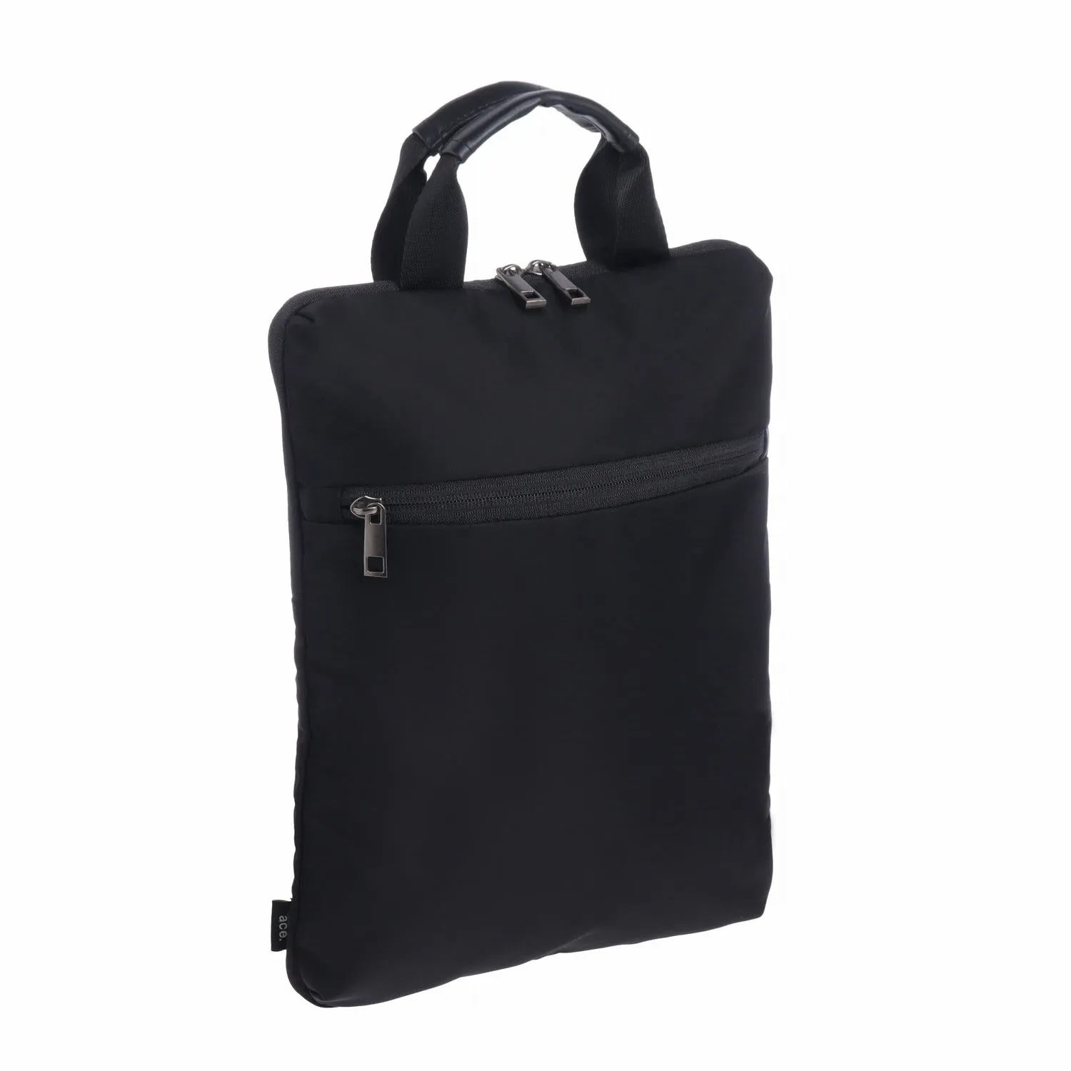 ace. Laptop Case Small