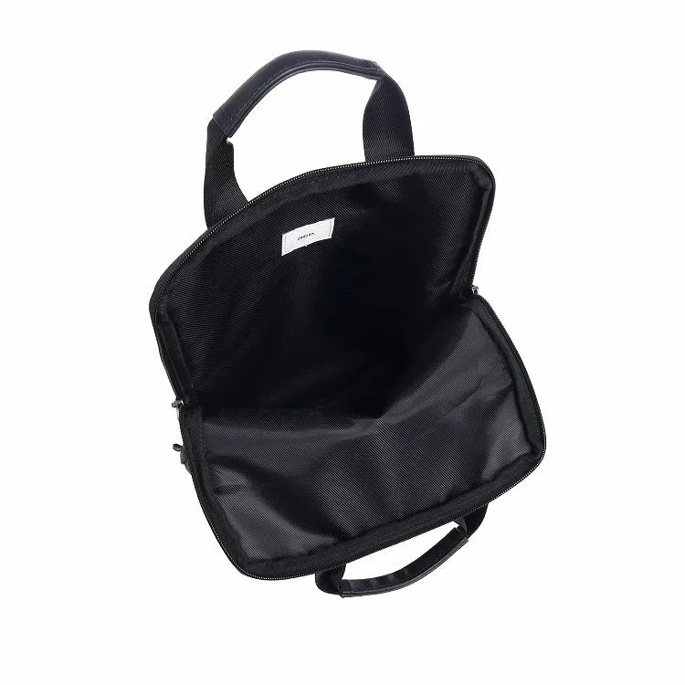 ace. Laptop Case Small