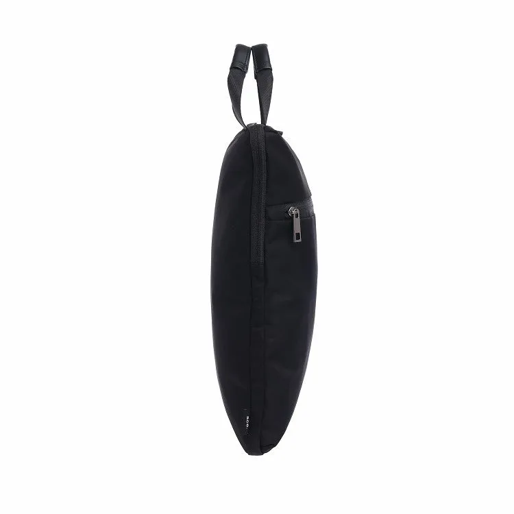 ace. Laptop Case Small