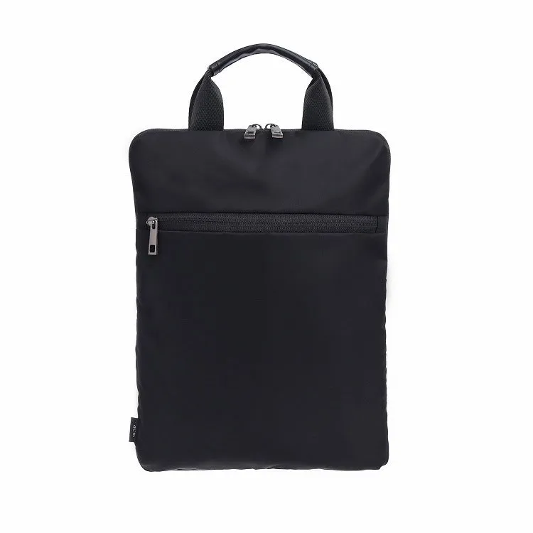 ace. Laptop Case Small