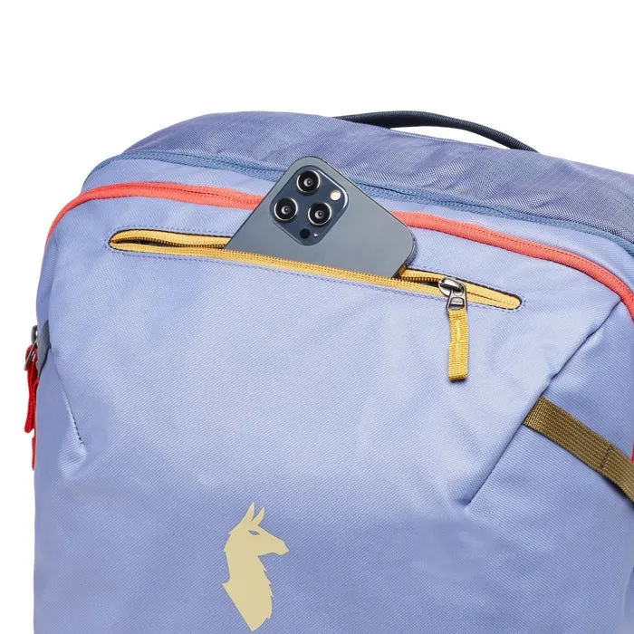 Allpa 35L Travel Pack