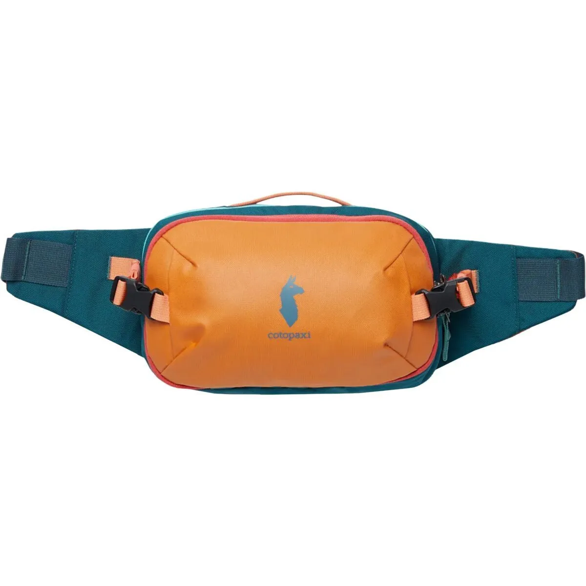 Allpa X 3L Hip Pack