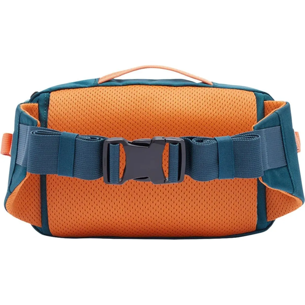 Allpa X 3L Hip Pack