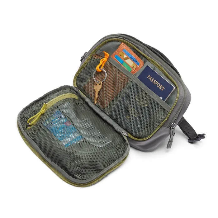 Allpa X 3L Hip Pack
