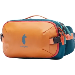 Allpa X 3L Hip Pack