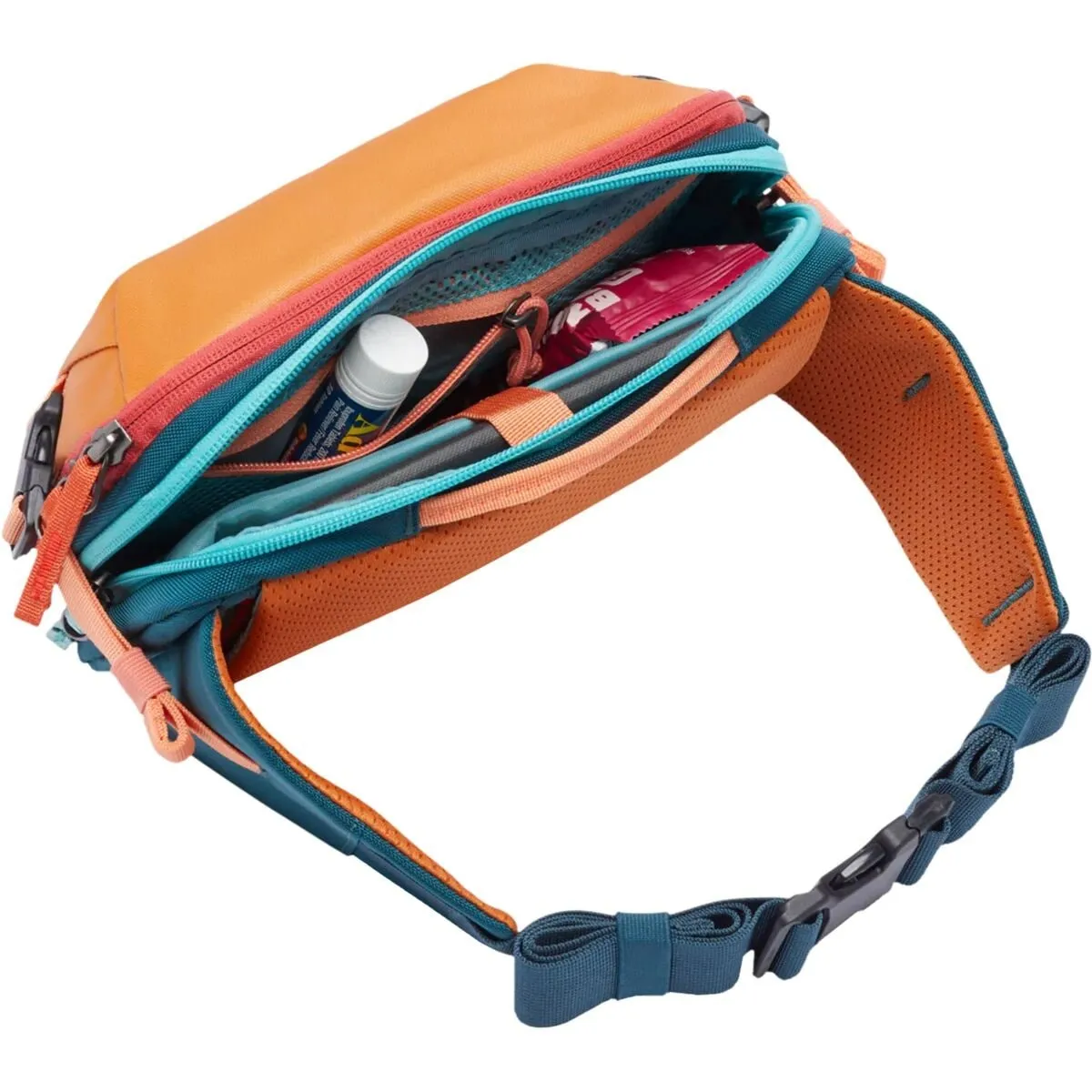 Allpa X 3L Hip Pack