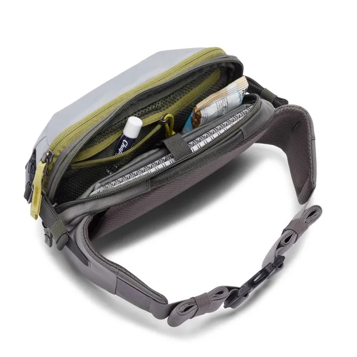 Allpa X 3L Hip Pack