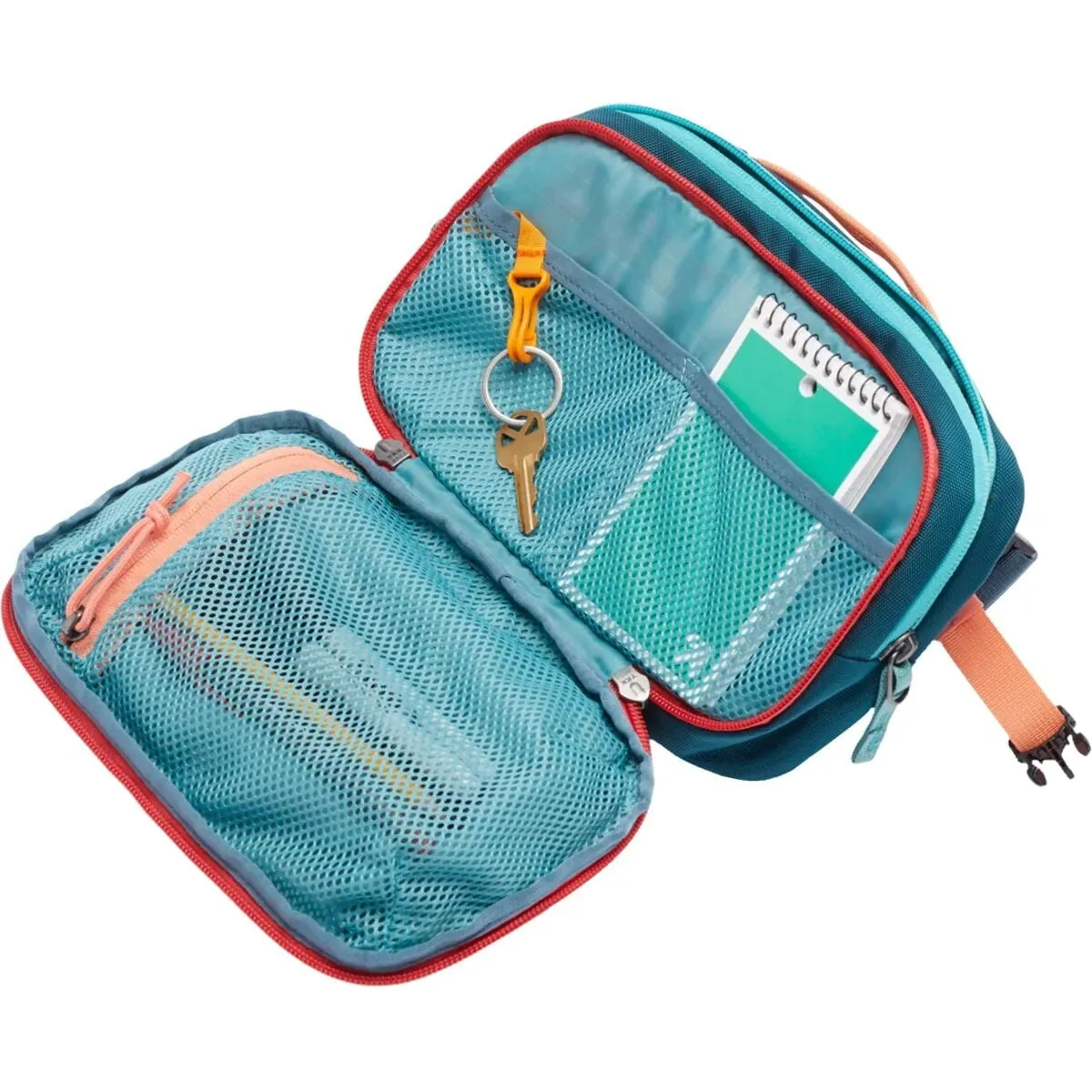 Allpa X 3L Hip Pack