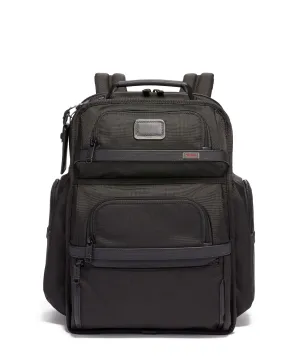 Alpha Tumi Brief Pack