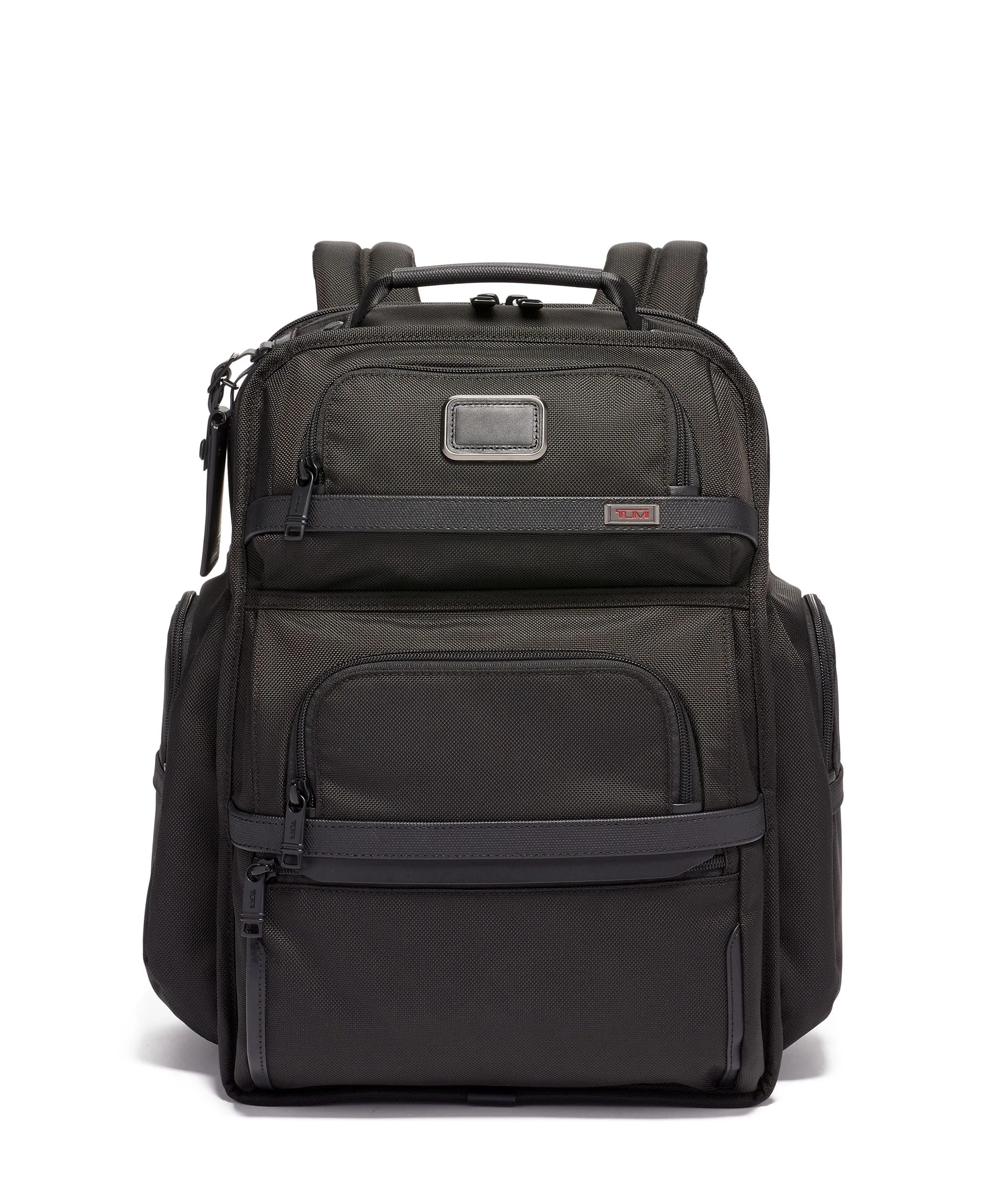 Alpha Tumi Brief Pack